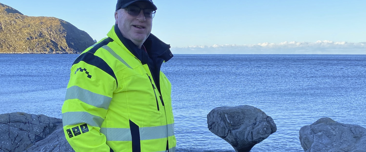 Kjell Arne Bergli oppdrag.png