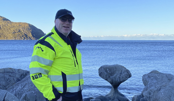 Kjell Arne Bergli oppdrag.png
