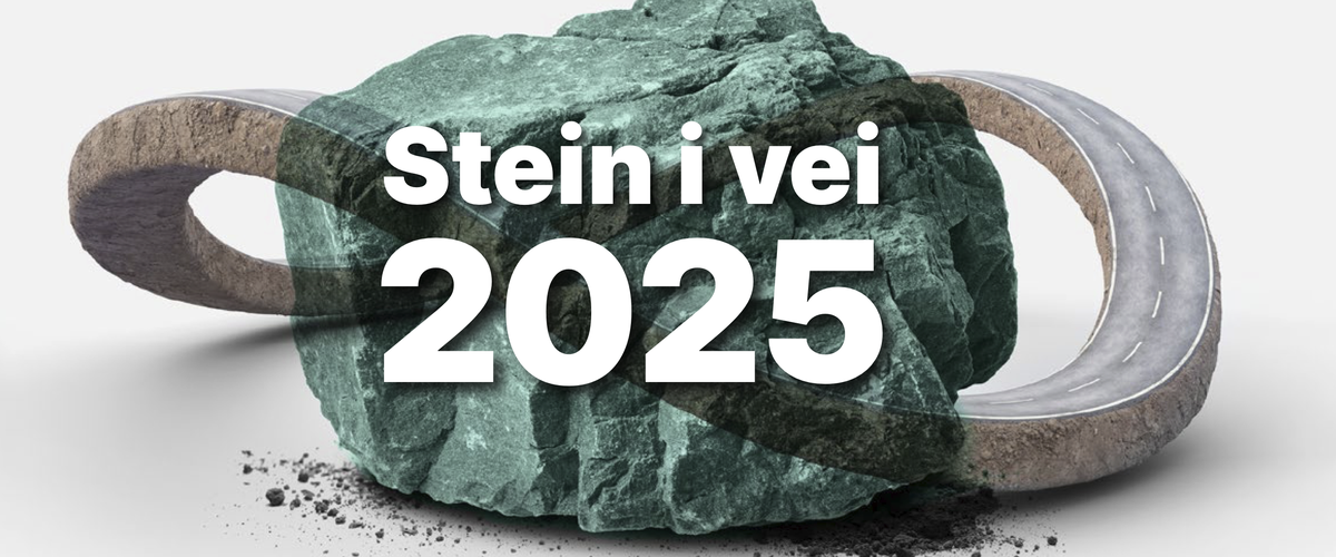 Stein i vei 2025.png