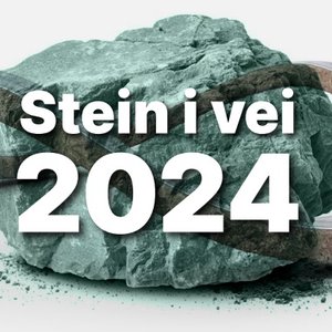 Stein i vei_2024.jpg