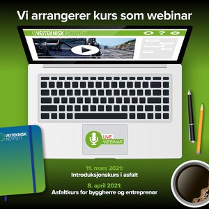 webinar_bilde.jpg