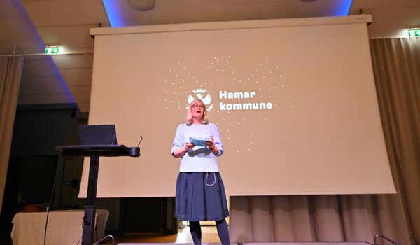GodVei2026-Hamarordfører[16].JPG