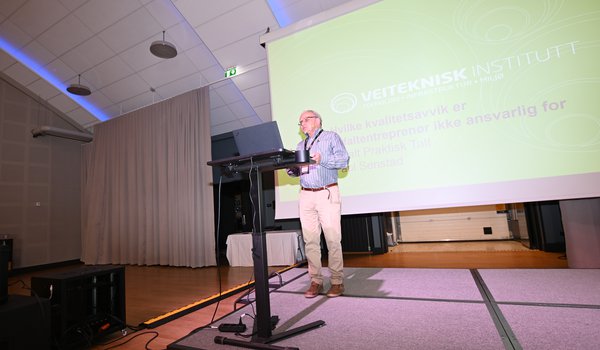 Godvei2026- Paulsenstad.JPG