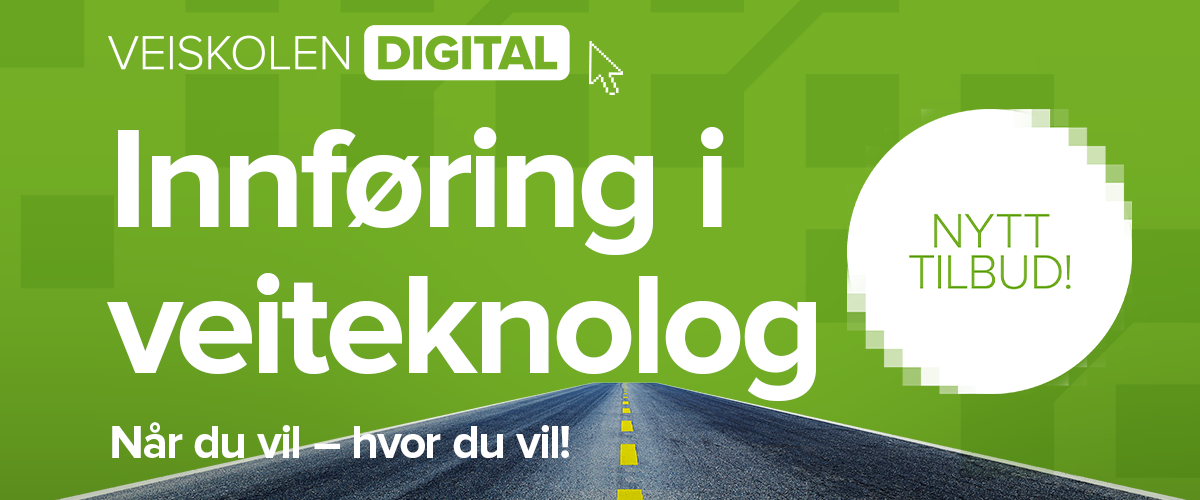Innføring i veiteknologi 1200x600.png