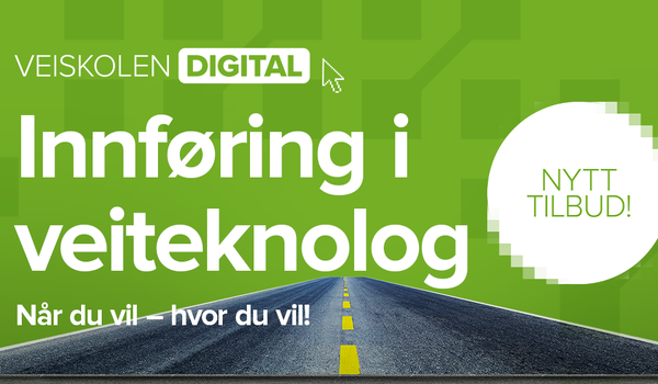 Innføring i veiteknologi 1200x600.png