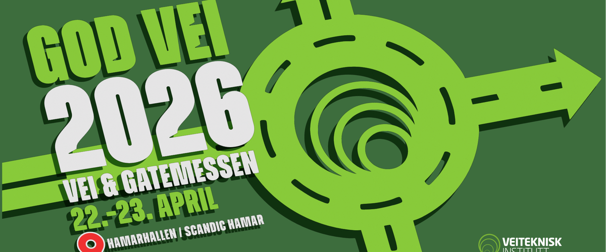 God vei 2026 FBarr 1920x1005.png