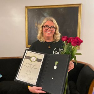 Heidi_25 år i Veiteknisk.jpg