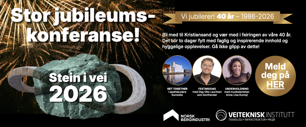 Stein i Vei-plakat(2).png