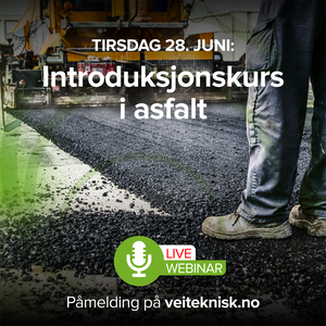 VTI-Kurs 28 juni 2022 Insta 1280x1280.png
