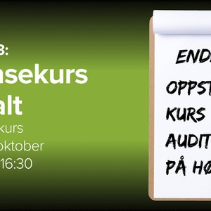 VTI Webinar 20 mai 1080x1080.jpg