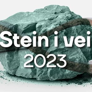 siv-bilde-2023.jpg
