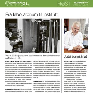 VeiNytt 107 høst 2023.jpg