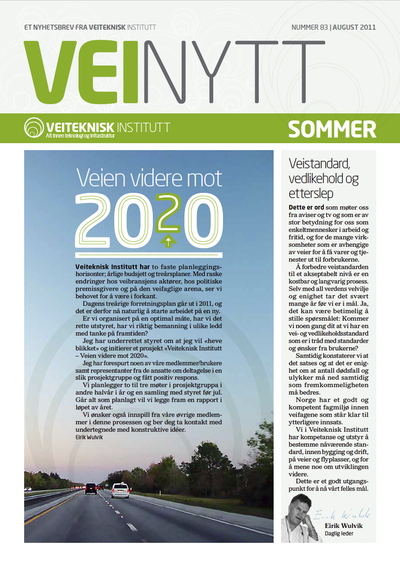 VeiNytt_83_Sommerbrev_2011.png