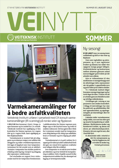 VeiNytt_85_sommerbrev_2012.png