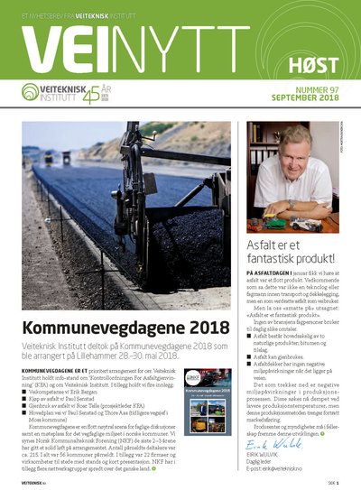VeiNytt_97_høst_2018.jpg